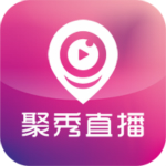 聚绣直播