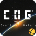 Craft of Galaxy下载
