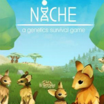 Niche游戏修改器