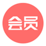 团会员下载