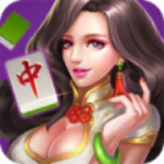 乐翻二人麻将下载