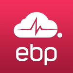 EBP下载
