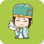 思明旅游下载