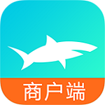 闪收收银