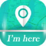 管家婆签到通app