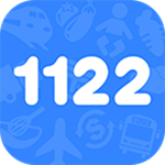 1122小程序下载