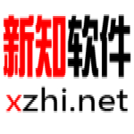 账号密码管理软件下载