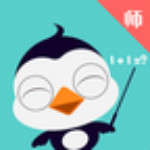 课课老师app