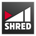 Shred Video