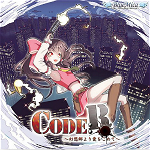CODE R包含着幻想乡的爱下载