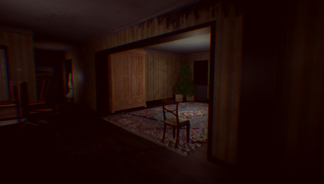 遗产Bequest 中文版图2