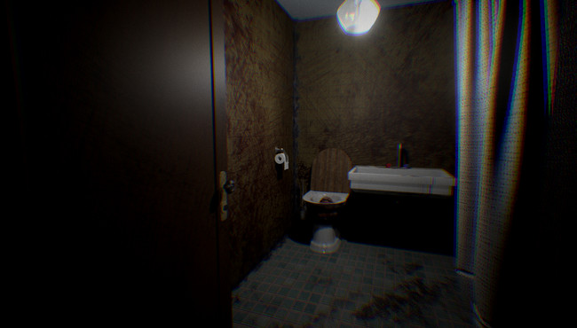 遗产Bequest 中文版图5