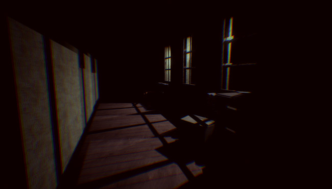 遗产Bequest 中文版图4