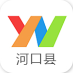 云南通河口县app