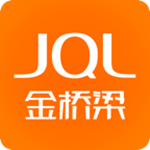 金桥梁下载