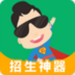 超级教练app