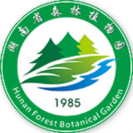 湖南省森林植物园科普导览系统下载