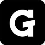 环球捕手app