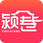 颍巷下载