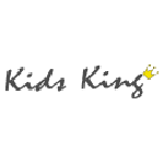 kidsking下载