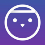 阿里星球app