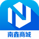 南鑫商城下载