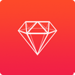 aloha app
