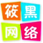 筱黑VIP视频解析软件