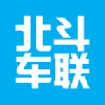 北斗车联下载