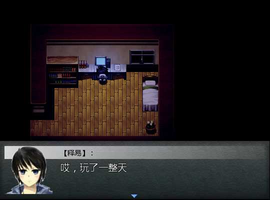 2月22日 中文版图4