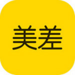 美差招聘官方下载 v45.1.0 最新版