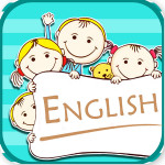 英语儿歌贝贝精选视频app v1.0 安卓版