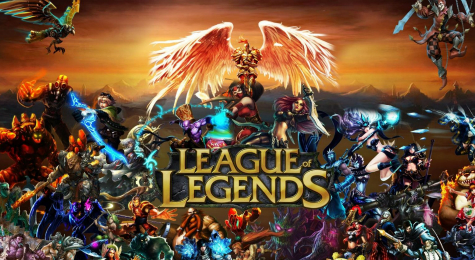 lol训练模式什么时候出 lol训练模式什么时候上线