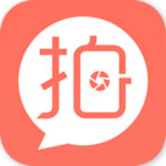 淘拍拍