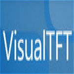 VisualTFT v3.0.0.687 免费版
