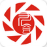 九合财经app