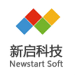 新启科技在线学习系统