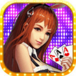 天天拼三张下载 v1.0.9 安卓版