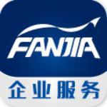 泛嘉行app下载