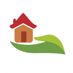 云南装饰建材网app
