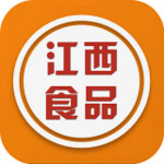 江西食品网下载