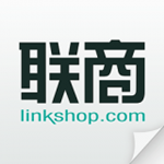 联商网下载