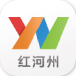 云南通红河州下载