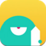 你画我猜Online电脑版