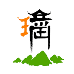 无线连南下载
