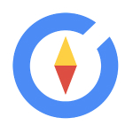 禅趣app