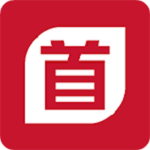首汽租车app