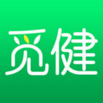 觅健app