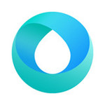 悦糖app