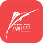 旗鱼点餐下载
